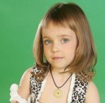 Аватар для vla1505