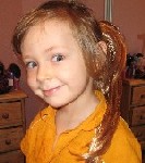 Аватар для John1989