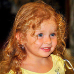 Аватар для siogun