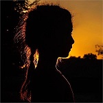 Аватар для Sturm