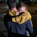 Аватар для Sentinel