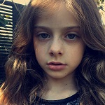 Аватар для Ai-Lu10