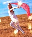 Аватар для Caramba