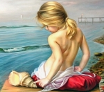 Аватар для Teitan