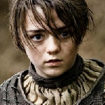 Аватар для kayfadin