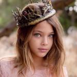 Аватар для Голдман