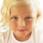 Аватар для Nymphetamine